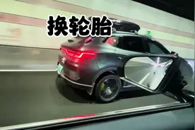 朝阳一号轮胎太不耐磨了，静音舒适，抓地力是真的好，起步不打滑