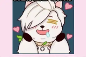 兄弟你好香又是什么梗？#327兄弟你好香