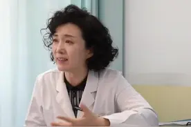 #带状疱疹神经痛#医学科普 #医者仁心