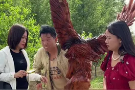 防诈骗，圈套陷进#万万没想到 #社会百态真实事件 #看一遍笑一遍 #农村段子 #逗你一笑😅😅😅烦恼忘掉