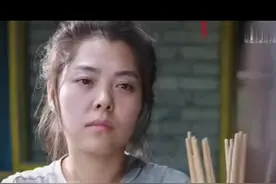 你不用怕，我为你找“律师”！！！#律师免费24小时在线咨询视频封面