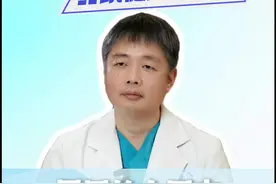 日常胃肠镜检查，胃里有小金属架影响大吗？检查要暂停吗？听丁主任给您讲解#彩超能看出肠胃问题吗 #胃疼需不需要做胃肠镜 #健康科普在行动 #胃肠镜 #胃病