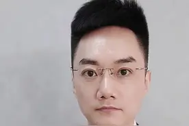 烟草局的“萝卜岗”，咋就不能一次说清？#烟草局回应招体育专业客户经理 #烟草局 #招聘 @主持人张杨视频封面