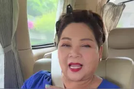 在广东对不同阶段小孩的称呼这么多.…你知道几个？#粤语 #粤语文化