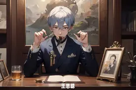 王思聪，1988年1月3日出生于辽宁省大连市，祖籍四川省苍溪县视频封面