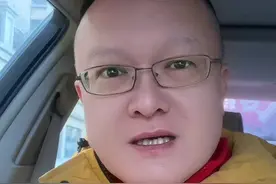 敢不敢把取暖费按月收 我缴纳的取暖费是给大自然升温用的吗#个人观点 #说真话 #取暖费 @抖音短视频视频封面