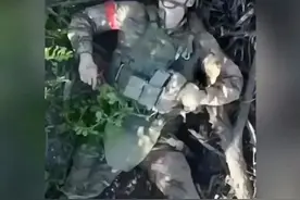这个世界太残忍了，如果有个毁灭按钮我想立刻按下
