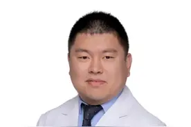 抗压力性尿失禁的手术需要多少钱？#压力性尿失禁 #漏尿盆底肌松弛 #尿失禁手术 ##帮助患者摆脱困扰视频封面