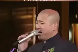 人去楼儿空，泪灼心儿痛，世上的人谁听我苦衷！#音乐分享 #好歌推荐 #音乐推荐 #歌词句句入心