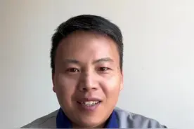 诡异跳闸，透露点大家不知道的小秘密。。。#真实案件记录视频封面