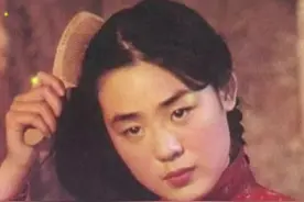 老许你要不要老婆？这句台词太经典了，直到现在都被人们挂在嘴边#朱时茂丛珊 #明星背后故事视频封面