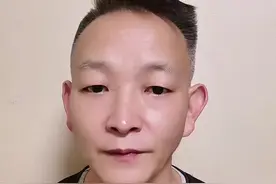 苏联的历任领导人，你知道吗？#历史人物#列宁#斯大林#赫鲁晓夫#戈尔巴乔夫