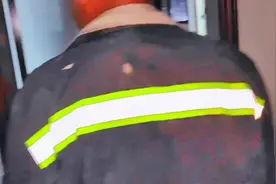 #施工现场实拍 #零基础学电工 #电工界疑难杂症 #电工知识视频封面