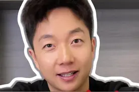 你们要的土豆回来了，脂肪“最害怕”的食物？#低卡低脂餐 #会吃才会瘦 #自律 #减脂