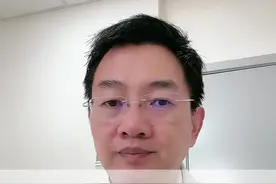 被狗咬了，如何评估感染狂犬病风险？#医学科普仅供参考如有不适请线下就医 #狂犬病