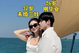 我的人生我做主，我愿意为我的错误买单，但我不后悔我做的任何一个决定，我从不怀疑自己的眼光，如果事与愿违，是我能力不够，生活只有一种成功就是坚定自己选择的路走下去，真正能给你撑腰的是丰富的知识储备，足够的经济基础，持续的情绪稳定可控的生活节奏，和那个打不败的自己#李雪珂 #单身妈妈 #混血三胞胎