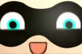 你告诉我这裸蛋是紫皮？？ #蛋仔派对视频封面