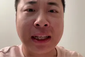 菜鸡们，塔科夫删档了！ #逃离塔科夫