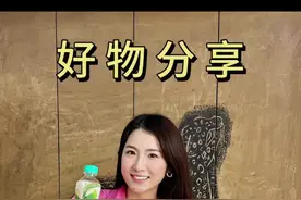 减脂期万年回购 0糖0脂0添加 Malee100%香水椰子水 #纯天然 #无添加剂 #Malee#Malee百分百香水椰子水#Malee@MALEE COCO饮品旗舰店