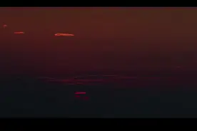 转身结束，亦是开始。祝：复退老兵，未来星河徜徉，一路有光（武警甘肃总队 胡晨、宋星宜、李鑫宇、周琪；编辑 吴敬楠）视频封面