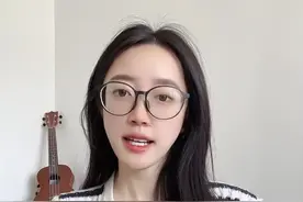 生活中遇到法律问题不用怕，试试问AI #遇到问题找豆包 #豆包app #法律知识 #ai工具