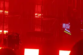 才知道原唱是杨坤哈哈哈，那远山呼唤我！ #异客 #现场版live