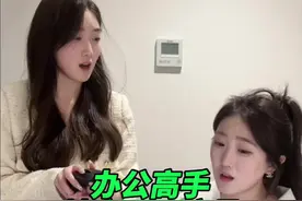 下拉填充的序号，删除行就乱了？试试这个方法填充序号！#wps #办公技巧 #excel技巧 #干货分享