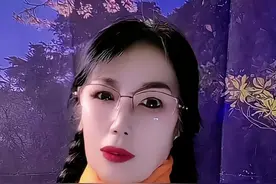 脑筋急转弯#脑筋急转弯 #动动脑子不会老 #趣味问答 #猜谜语 #娇娇音乐