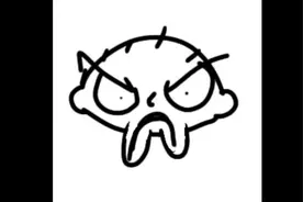 错误化恶搞之家圆蛤的最后一战 未发布的憎恶v2#fnf