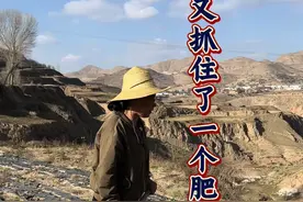 你们家乡话把“哈哈”叫什么呢？#看土味视频品百味人生 #记录我的农村生活 #新农人 #生在西北 #童年的快乐真的藏不住视频封面