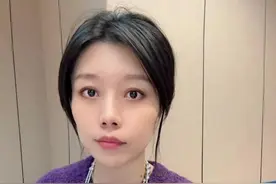 什么是一语成谶？#胡大智