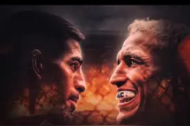 #托普里亚 #奥利维拉