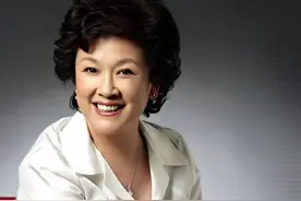 宋春丽 不为人知的故事#明星背后故事视频封面