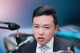 十万出头的SUV到底该买油车还是电车？别纠结，选择其实很简单#长安第四代CS75PLUS #高性价比suv推荐 #第四代CS75PLUS鲸悦版