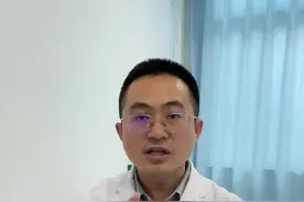 碘伏可以治疗痘痘吗？ #硬核健康科普行动 #医学科普 #痘痘 #痘痘黑头粉刺拜拜 #科普一下