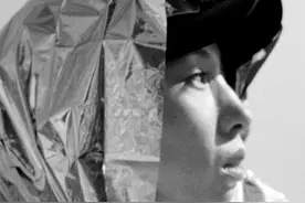 2.20一大波新品要来啦 猜猜看会有哪些，快来围观#跑 #跑步 #马拉松 #跑者 #中长跑 @DOU+上热门视频封面