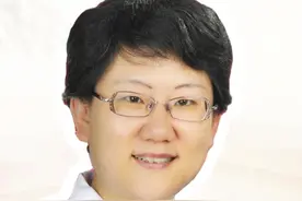 糖友们快记一下吧，2024年最新的糖尿病诊断标准来了 #糖尿病 #糖友 #硬核健康科普行动 #内容启发搜索 #医学科普