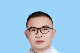 腹股沟疝手术的朋友们，术后康复要注意什么？#疝气 #腹股沟疝 #手术  #年度健康知识干货大赏 #抖出健康知识宝藏