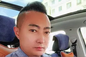 奔驰车加塞事件大反转#奔驰车主加塞后续 #奔驰车加塞事件大反转视频封面