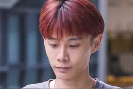 素皮、玻璃、陶瓷手机后盖材质这么多，到底哪种好呢？#数码 #科技 #手机视频封面