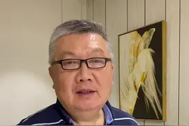 2025汽车质量排行榜 全球买车参考#新能源汽车 #抖音汽车 #汽车 @抖音汽车 @抖音短视频 @抖音创作小助手视频封面