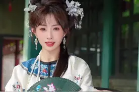 最正宗的大明不妙曲～#虾仁动画 #大明不妙曲  #此去半生