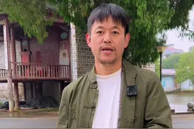 豆腐乳的古法制作过程#纯手工豆腐乳 #老手艺 #忘不了的童年味道视频封面