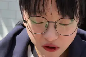 今天给大家看看甘肃凉粉的做法有多简单#新农人计划2025 #农村生活