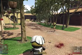 xp下载能安装模组了，关注我下期发安装教程  #xp #xipro模组