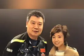 李隼 不为人知的故事 #明星背后故事 #内容启发搜索