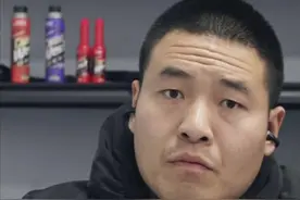 车子跑高速选两驱还是四驱？ #汽车 #汽车知识 #姚厂长讲车 #带你懂车 #说车聊车