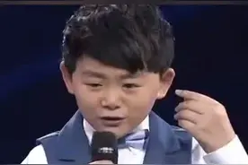 #不一样的双胞胎 ##一首歌一个故事 #抖音热歌视频封面