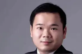 数字资产找回之钱包无法转账发现被骗! #数字资产找回 #钱包 #imtoken #钱包抢修中 #usdt视频封面