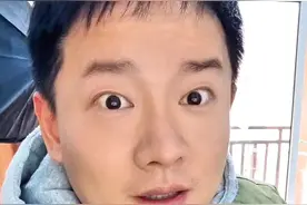 大爷15万存款被儿子当垃圾扔掉，大爷从病床上惊坐起 #老人 #存款 #内容启发搜索视频封面